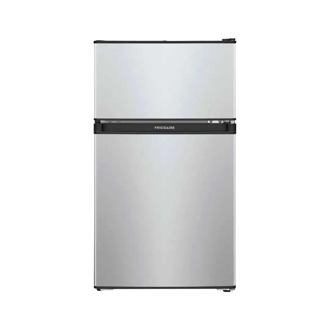 Frigidaire Minibar 3 pies Plateado FFPS3133UM