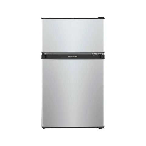 Frigidaire Minibar 3 pies Plateado FFPS3133UM