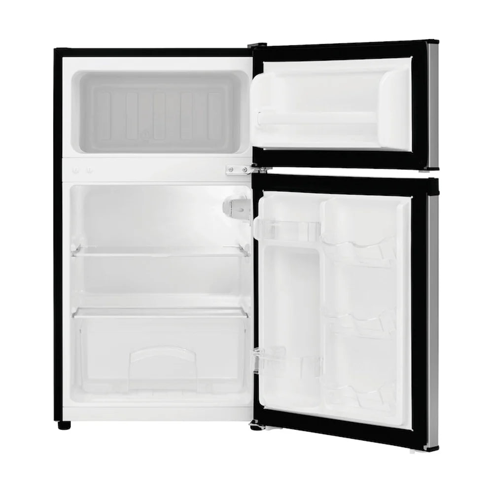 Frigidaire Minibar 3 pies Plateado FFPS3133UM