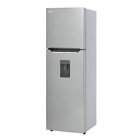 Frigidaire Refrigerador 9 Pies Frts09K3Hus Usado-Exhibición Refrigeradoras Costa Rica