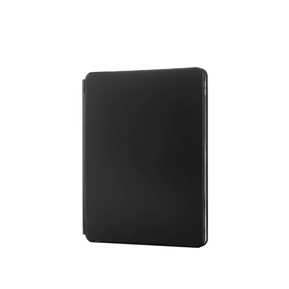Funda Magnética Con Teclado Para Ipad 11"/12.9"/13" Tablets Costa Rica