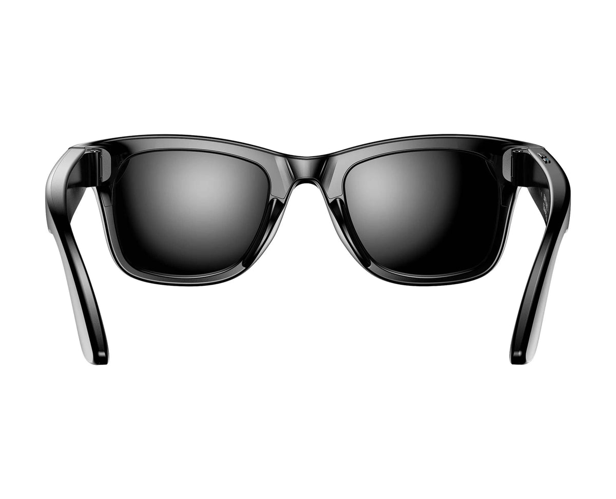 Gafas Inteligentes W610 con IA Cámara HD grabación de video-lente de sol Costa Rica