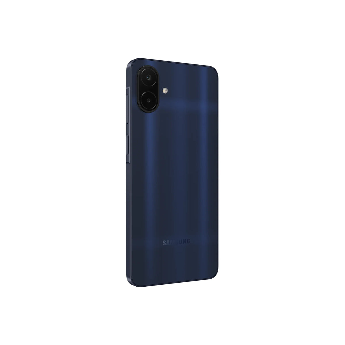 Samsung Galaxy A08 128GB 4GB RAM Azul Oscuro 4G