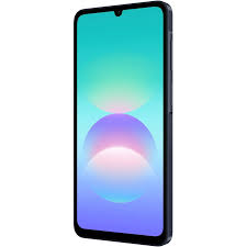 Samsung Galaxy A08 128GB 4GB RAM Azul Oscuro 4G