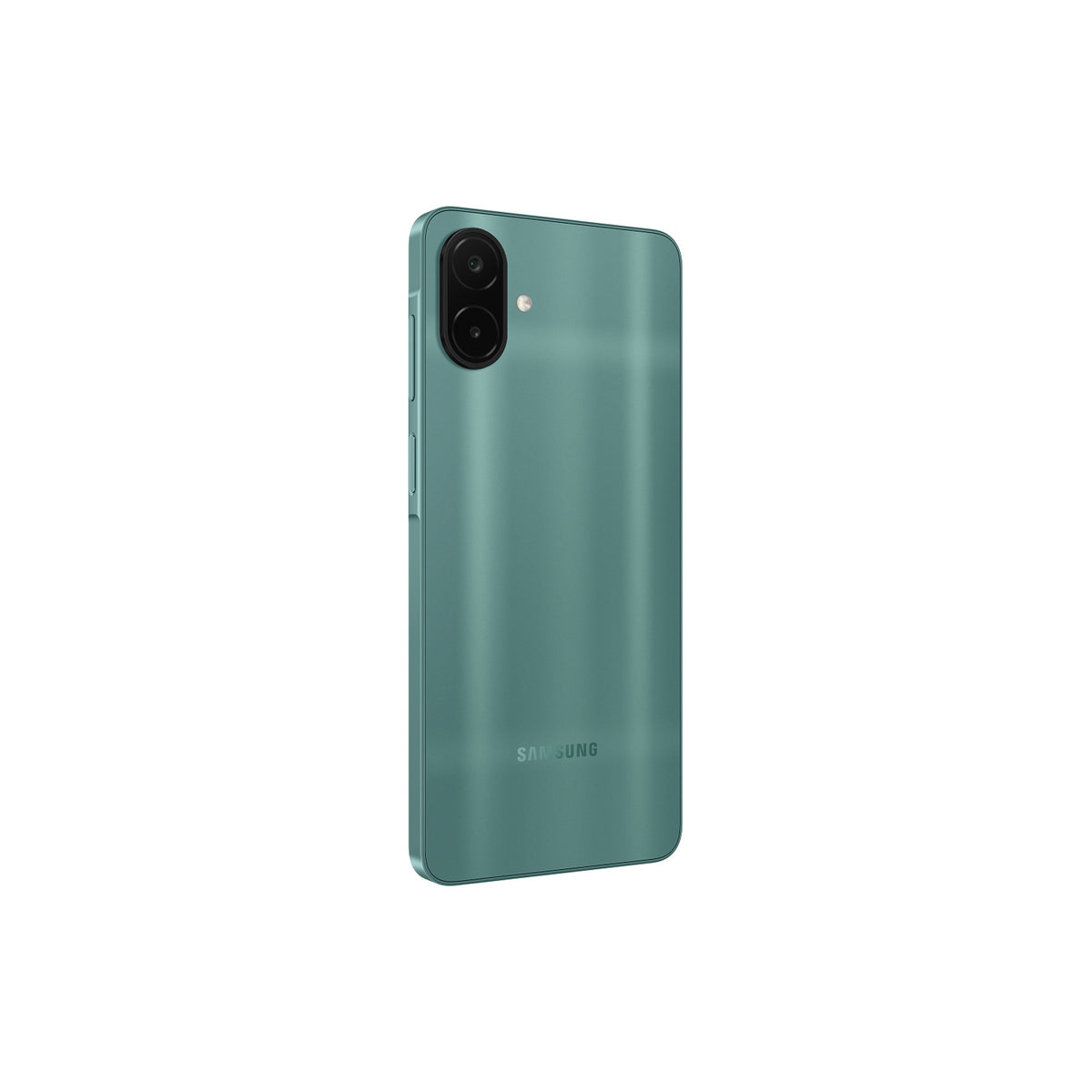 Samsung Galaxy A08 4GB RAM 128GB 4G Verde