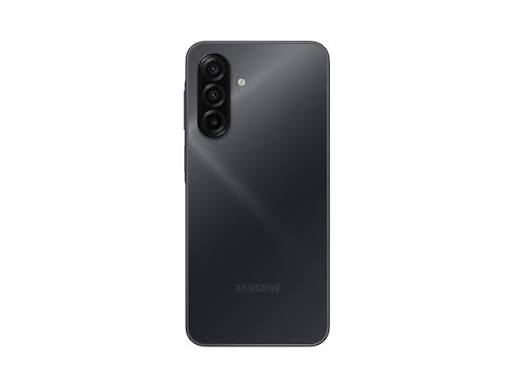 Samsung Galaxy A17 LTE 128GB 6GB RAM Negro