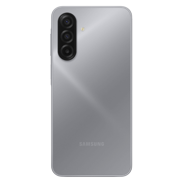 Teléfono Galaxy A17 LTE 8GB/256GB Gray Costa Rica