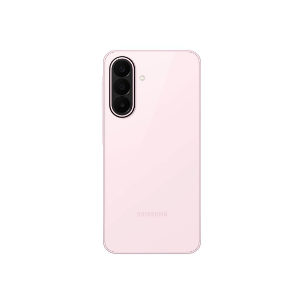 Samsung Galaxy A27 5G 8GB/256GB Light Pink