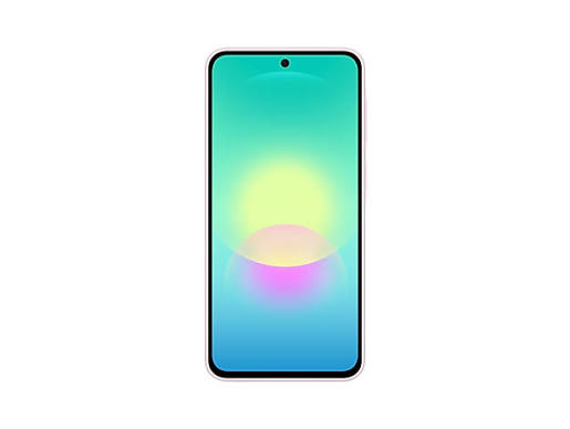 Samsung Galaxy A27 5G 8GB/256GB Light Pink