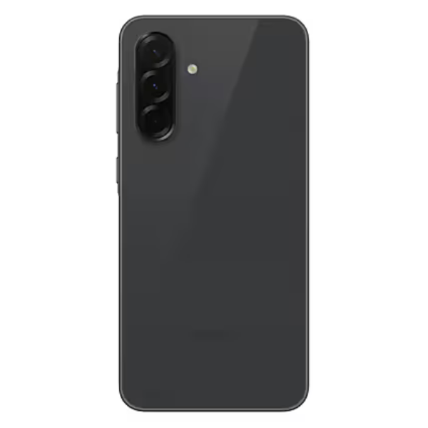 Samsung Galaxy A36 5G 8GB RAM 256GB Negro