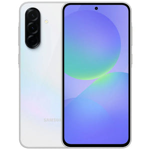 Celular Galaxy A36 5G 8GB/256GB Gray Celulares Costa Rica