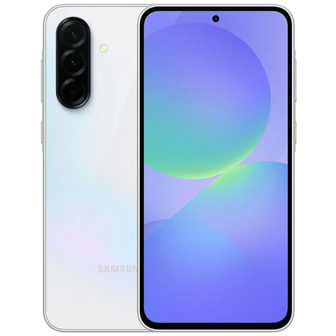 Celular Galaxy A36 5G 8GB/256GB Gray Celulares Costa Rica