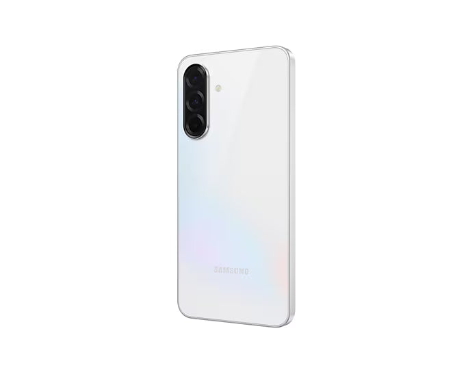 Celular Galaxy A36 5G 8GB/256GB Gray Celulares Costa Rica