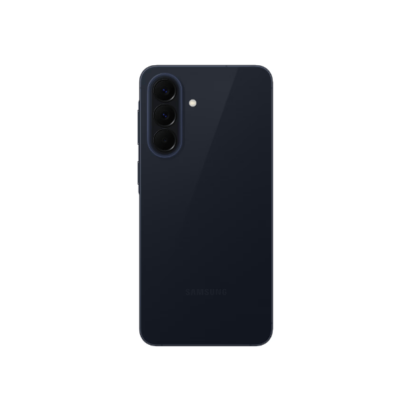 Samsung Galaxy A57 5G 12GB RAM 256GB Azul Oscuro