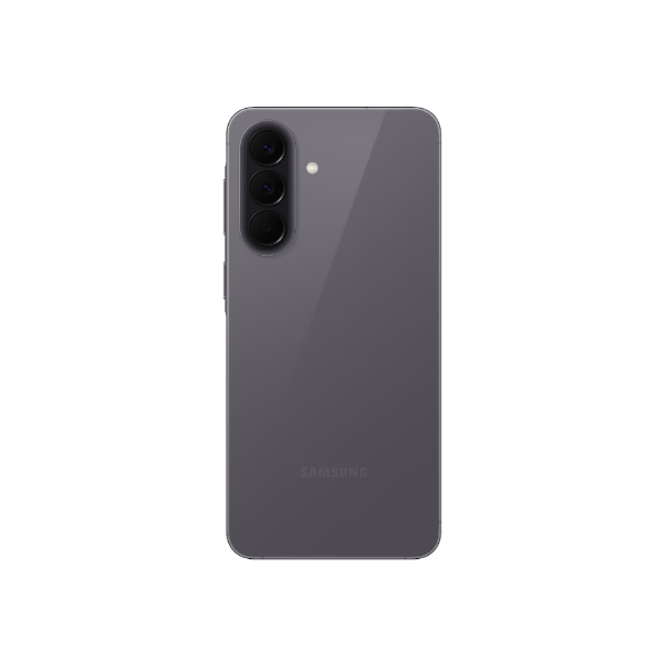 Samsung Galaxy A57 5G 12GB RAM 256GB Gris