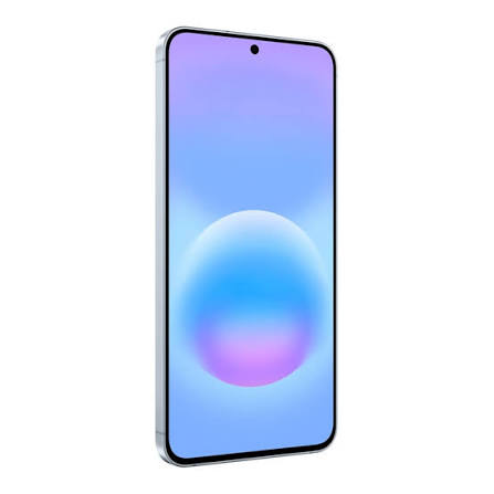 Samsung Galaxy A57 5G 12GB RAM 256GB Azul Claro