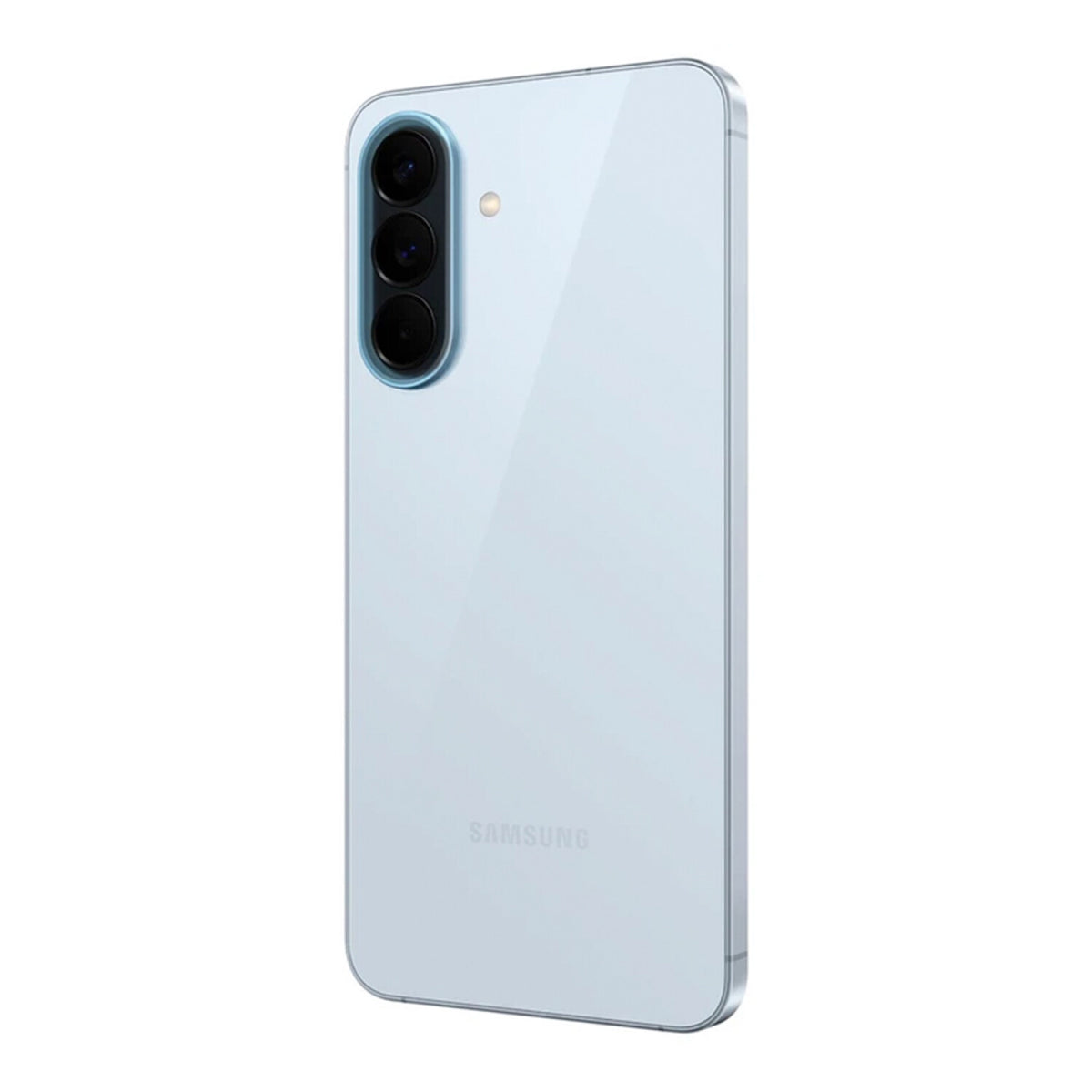 Samsung Galaxy A57 5G 12GB RAM 256GB Azul Claro
