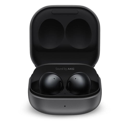Samsung Sm-R177 Galaxy Buds2 Onyx