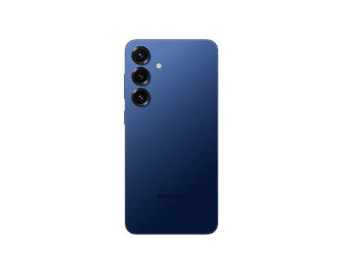 Samsung Galaxy S25 Plus 5G 12GB RAM 512GB Icyblue