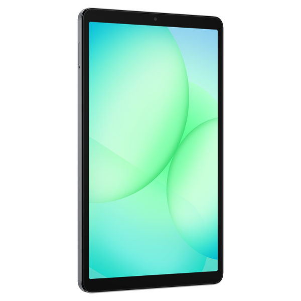 Samsung Galaxy Tab A11 LTE 8GB RAM 128GB Gris
