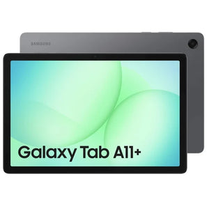 Samsung Galaxy Tab A11+ 5G 128GB RAM 6GB Gris
