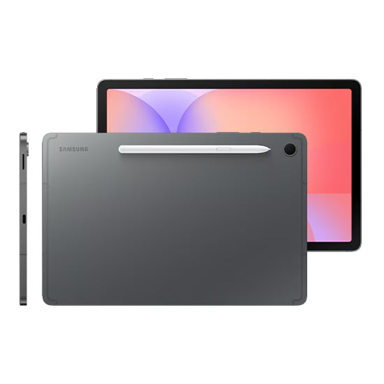 Samsung Galaxy Tab S10 Lite 5G 128GB 6GB RAM Gris