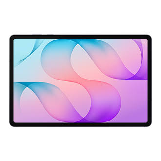Samsung Galaxy Tab S12+ 12GB RAM 256GB Gris