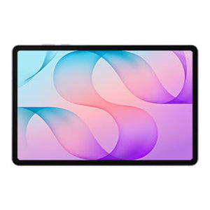 Samsung Galaxy Tab S12+ 12GB RAM 256GB Gris