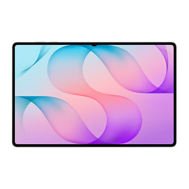 Samsung Galaxy Tab S12 Ultra 12GB RAM 256GB Gris