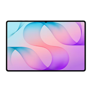 Samsung Galaxy Tab S12 Ultra 12GB RAM 256GB Gris