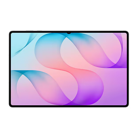 Samsung Galaxy Tab S12 Ultra 12GB RAM 256GB Gris