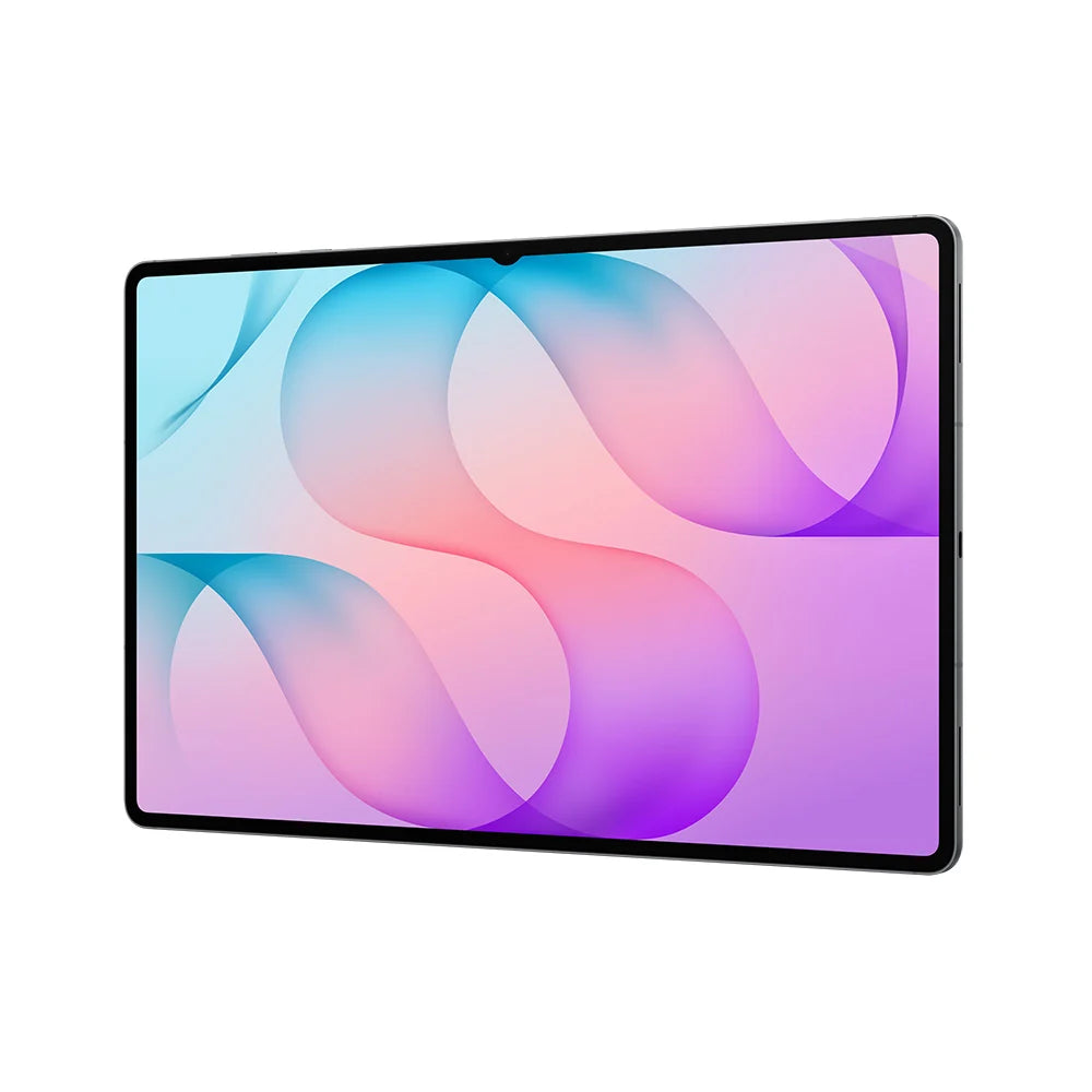 Samsung Galaxy Tab S12 Ultra 12GB RAM 256GB Gris