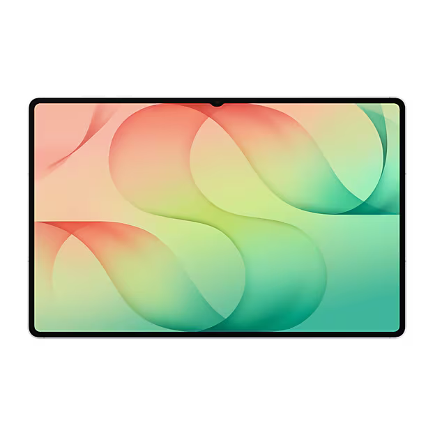 Samsung Galaxy Tab S12 Ultra 12GB RAM 256GB Silver