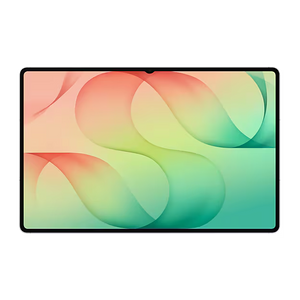 Samsung Galaxy Tab S12 Ultra 12GB RAM 256GB Silver