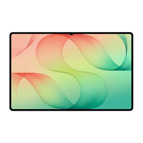 Samsung Galaxy Tab S12 Ultra 12GB RAM 256GB Silver