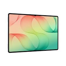 Samsung Galaxy Tab S12 Ultra 12GB RAM 256GB Silver