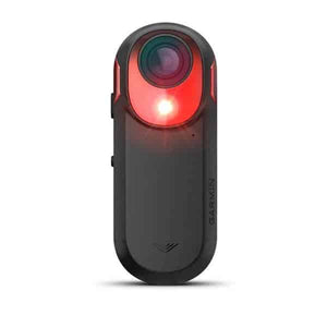 Radar - Luz - Camara Varia Rct715 Garmin Smartwatch Costa Rica