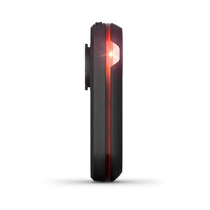 RADAR - LUZ - VARIA RTL515 Costa Rica