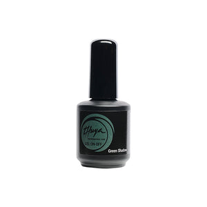GEL ON OFF GREEN SHADOW Costa Rica
