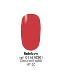 GEL ON-OFF RAINBOW Costa Rica