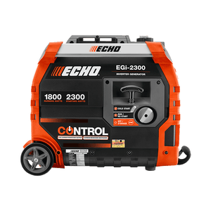 Generador Echo Egi-2300 Herramientas Costa Rica