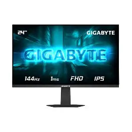 Monitor Gaming Gigabyte GS24F14 23.8" IPS Full HD 144Hz 1ms