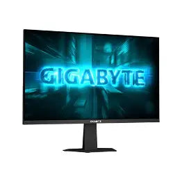 Monitor Gaming Gigabyte GS24F14 23.8" IPS Full HD 144Hz 1ms