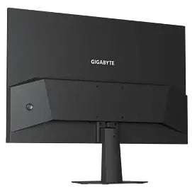 Monitor Gaming Gigabyte GS24F14 23.8" IPS Full HD 144Hz 1ms