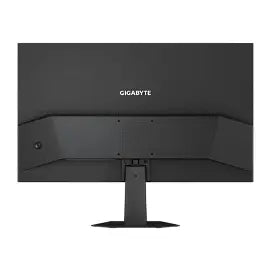 Monitor Gaming Gigabyte GS24F14 23.8" IPS Full HD 144Hz 1ms
