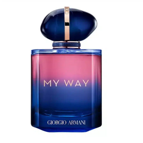 GIORGIO ARMANI MY WAY LE PARFUM 90ML Costa Rica