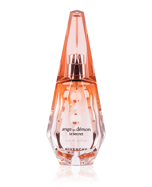 Givenchy ange ou demon le secret edp 100 ml lady