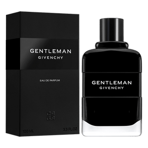 Givenchy Gentleman 100ml edp Costa Rica