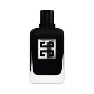 GIVENCHY SOCIETY EDP HOMBRE 100ML Costa Rica