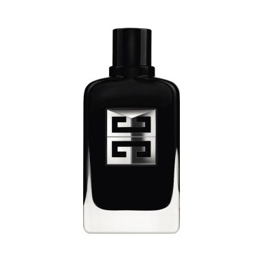 GIVENCHY SOCIETY EDP HOMBRE 100ML Costa Rica